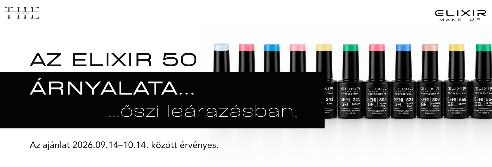 thehairpro.shop