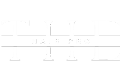 thehairpro.shop