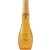 Oil Ultime Argan Finishing Oil 100 ml