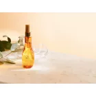 Oil Ultime Argan Finishing Oil 100 ml