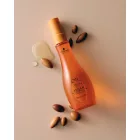 Oil Ultime Argan Finishing Oil 100 ml