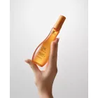 Oil Ultime Argan Finishing Oil 100 ml