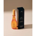 Oil Ultime Argan Finishing Oil 100 ml