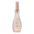 Oil Ultime Rose Finishing Oil 100 ml