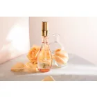 Oil Ultime Rose Finishing Oil 100 ml