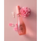 Oil Ultime Rose Finishing Oil 100 ml