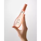 Oil Ultime Rose Finishing Oil 100 ml