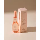 Oil Ultime Rose Finishing Oil 100 ml