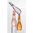 Oil Ultime Rose Finishing Oil 100 ml