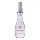 Oil Ultime Barbary Fig Finishing Oil 100 ml