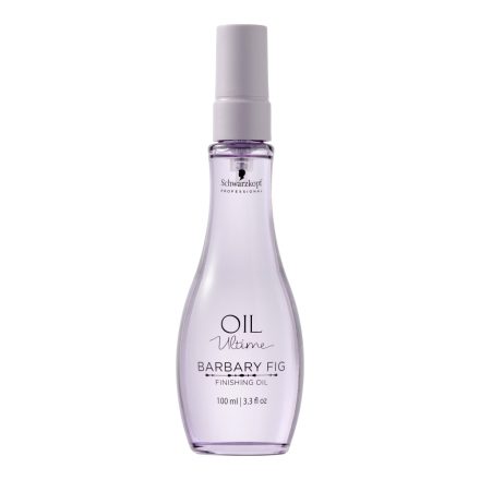 Oil Ultime Barbary Fig Finishing Oil 100 ml