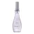 Oil Ultime Barbary Fig Finishing Oil 100 ml