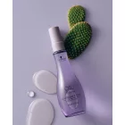 Oil Ultime Barbary Fig Finishing Oil 100 ml