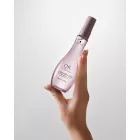 Oil Ultime Barbary Fig Finishing Oil 100 ml