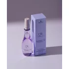 Oil Ultime Barbary Fig Finishing Oil 100 ml