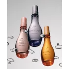 Oil Ultime Barbary Fig Finishing Oil 100 ml