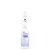 BC Bonacure Anti-Dandruff Sampon 250 ml