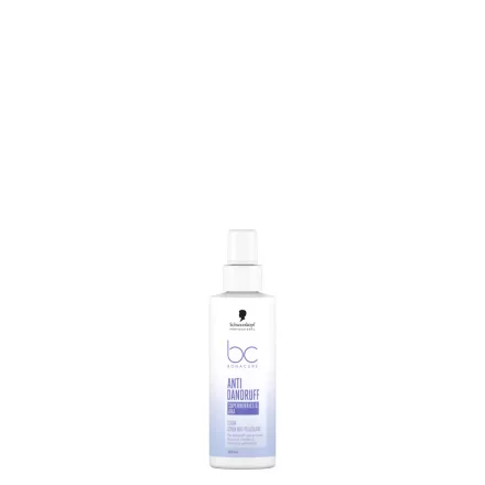 BC Bonacure Anti-Dandruff Szérum 100 ml