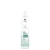 BC Bonacure Scalp Soothing Sampon 250 ml
