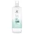 BC Bonacure Scalp Soothing Sampon 1000 ml