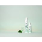 BC Bonacure Scalp Soothing Sampon 1000 ml