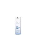 BC Bonacure Scalp Soothing Szérum 100 ml