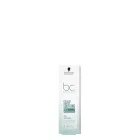 BC Bonacure Scalp Soothing Szérum 100 ml