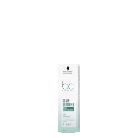 BC Bonacure Scalp Soothing Szérum 100 ml