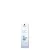 BC Bonacure Scalp Soothing Szérum 100 ml