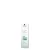 BC Bonacure Scalp Soothing Szérum 100 ml