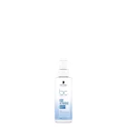 BC Bonacure Scalp Soothing Szérum 100 ml
