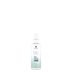 BC Bonacure Scalp Soothing Szérum 100 ml