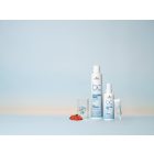 BC Bonacure Root Activating Szérum 100 ml