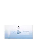 BC Bonacure Root Activating Szérum 8x7 ml