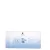 BC Bonacure Root Activating Szérum 8x7 ml