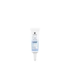 BC Bonacure Root Activating Szérum 8x7 ml