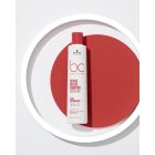 BC Bonacure Repair Rescue Balzsam 200 ml