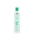 BC Bonacure Volume Boost Sampon 250 ml
