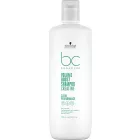 BC Bonacure Volume Boost Sampon