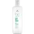 BC Bonacure Volume Boost Sampon