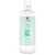 BC Bonacure Volume Boost Sampon 1000 ml
