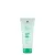 BC Bonacure Volume Boost Jelly Balzsam 200 ml