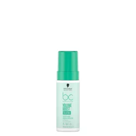BC Bonacure Volume Boost Perfect Foam 150 ml