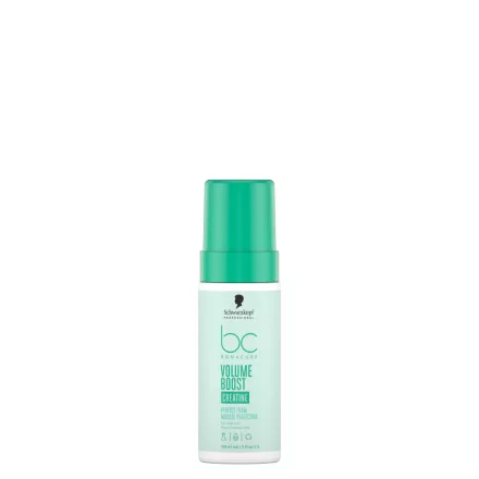 BC Bonacure Volume Boost Perfect Foam 150 ml