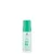 BC Bonacure Volume Boost Perfect Foam 150 ml