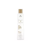 BC Bonacure Time Restore Sampon 250 ml