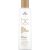 BC Bonacure Time Restore Balzsam 200 ml