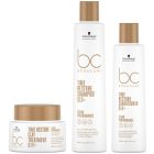 BC Bonacure Time Restore Balzsam 200 ml