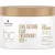 BC Bonacure Time Restore Clay Pakolás 500 ml