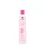 BC Bonacure Color Freeze Sampon 250 ml